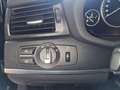 BMW X3 xDrive 20 d / NAVI / KAMERA / LEDER / XENON Schwarz - thumbnail 24