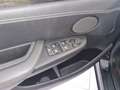 BMW X3 xDrive 20 d / NAVI / KAMERA / LEDER / XENON Schwarz - thumbnail 15