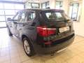 BMW X3 xDrive 20 d / NAVI / KAMERA / LEDER / XENON Schwarz - thumbnail 6
