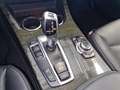 BMW X3 xDrive 20 d / NAVI / KAMERA / LEDER / XENON Schwarz - thumbnail 23