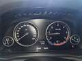 BMW X3 xDrive 20 d / NAVI / KAMERA / LEDER / XENON Schwarz - thumbnail 19