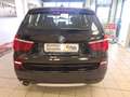 BMW X3 xDrive 20 d / NAVI / KAMERA / LEDER / XENON Schwarz - thumbnail 5