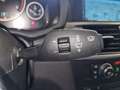 BMW X3 xDrive 20 d / NAVI / KAMERA / LEDER / XENON Schwarz - thumbnail 18