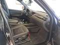 BMW X3 xDrive 20 d / NAVI / KAMERA / LEDER / XENON Schwarz - thumbnail 12