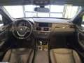 BMW X3 xDrive 20 d / NAVI / KAMERA / LEDER / XENON Schwarz - thumbnail 13