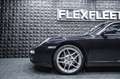 Porsche 997 .2 Targa DEUTSCH PZ History Schwarz - thumbnail 4