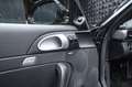 Porsche 997 .2 Targa DEUTSCH PZ History Schwarz - thumbnail 14
