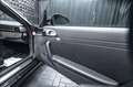 Porsche 997 .2 Targa DEUTSCH PZ History Schwarz - thumbnail 19