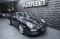 Porsche 997 .2 Targa DEUTSCH PZ History Schwarz - thumbnail 13