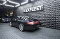 Porsche 997 .2 Targa DEUTSCH PZ History Schwarz - thumbnail 6