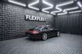 Porsche 997 .2 Targa DEUTSCH PZ History Schwarz - thumbnail 9