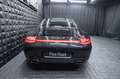 Porsche 997 .2 Targa DEUTSCH PZ History Schwarz - thumbnail 8