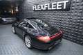 Porsche 997 .2 Targa DEUTSCH PZ History Schwarz - thumbnail 7
