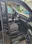 Mercedes-Benz V 200 Mercedes V 200 d BLUETEC 8-Sitzer Klima Tempomat Negro - thumbnail 6
