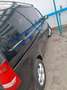Mercedes-Benz V 200 Mercedes V 200 d BLUETEC 8-Sitzer Klima Tempomat Negro - thumbnail 5