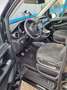 Mercedes-Benz V 200 Mercedes V 200 d BLUETEC 8-Sitzer Klima Tempomat Negro - thumbnail 2