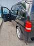 Mercedes-Benz V 200 Mercedes V 200 d BLUETEC 8-Sitzer Klima Tempomat Negro - thumbnail 8