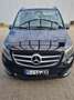 Mercedes-Benz V 200 Mercedes V 200 d BLUETEC 8-Sitzer Klima Tempomat Negro - thumbnail 1