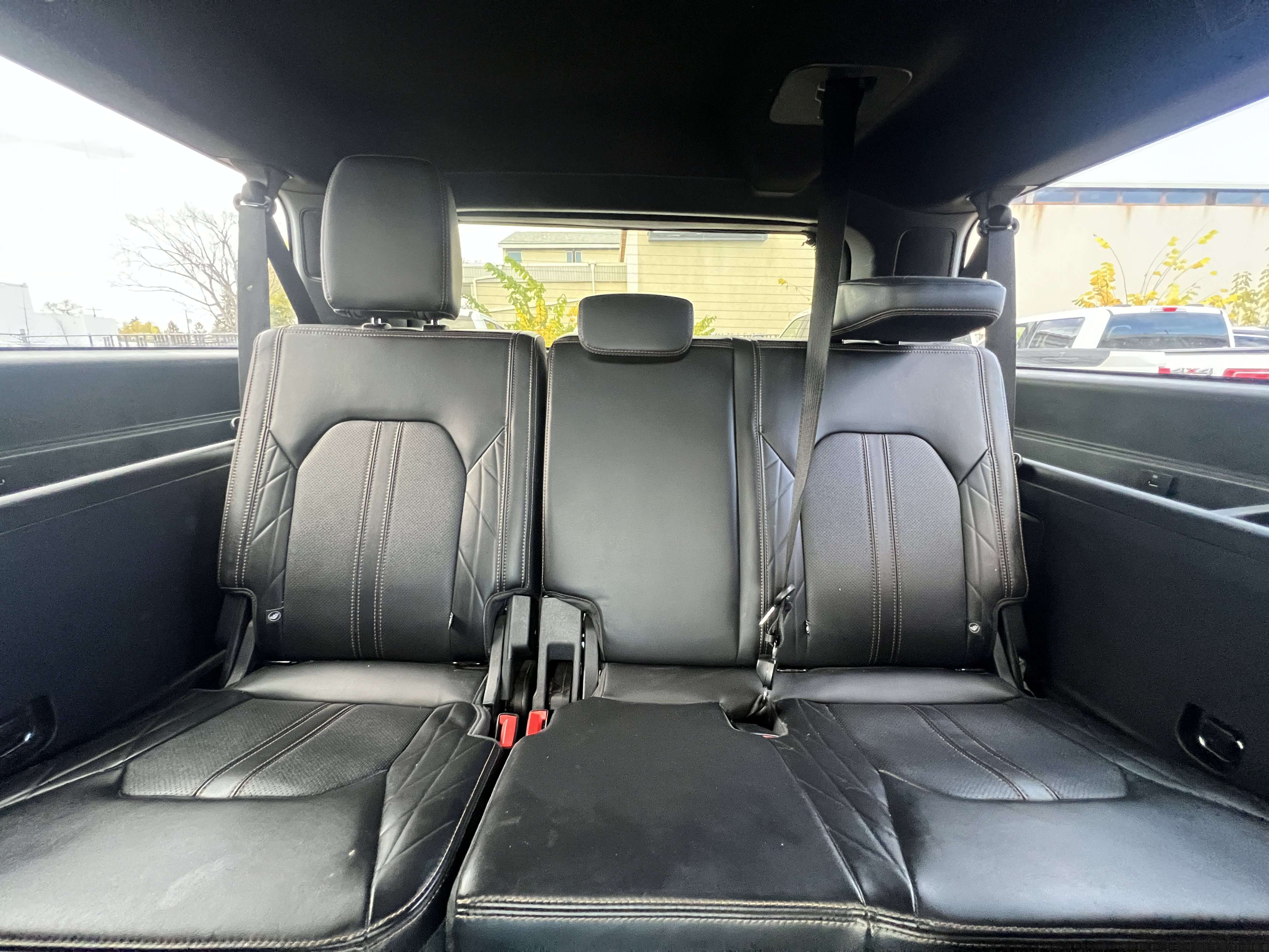 Image 18
