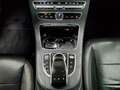 Mercedes-Benz E 450 4Matic T Avantgarde AHK 360° LED vc Grau - thumbnail 6