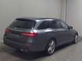 Mercedes-Benz E 450 4Matic T Avantgarde AHK 360° LED vc Grau - thumbnail 4