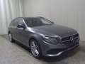 Mercedes-Benz E 450 4Matic T Avantgarde AHK 360° LED vc Grau - thumbnail 3