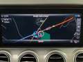 Mercedes-Benz E 450 4Matic T Avantgarde AHK 360° LED vc Grau - thumbnail 7