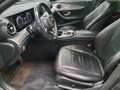 Mercedes-Benz E 450 4Matic T Avantgarde AHK 360° LED vc Grau - thumbnail 9