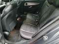 Mercedes-Benz E 450 4Matic T Avantgarde AHK 360° LED vc Grau - thumbnail 13