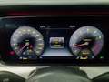 Mercedes-Benz E 450 4Matic T Avantgarde AHK 360° LED vc Grau - thumbnail 8