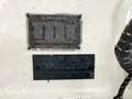 Lincoln Sonstige TWELVE   - ONLINE AUCTION Weiß - thumbnail 36
