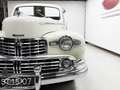 Lincoln Sonstige TWELVE   - ONLINE AUCTION Weiß - thumbnail 41