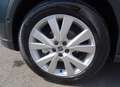 SEAT Arona 1.0 TSI Xperience DSG **KAMERA** Vert - thumbnail 4