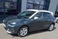 SEAT Arona 1.0 TSI Xperience DSG **KAMERA** Vert - thumbnail 1