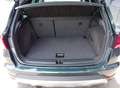 SEAT Arona 1.0 TSI Xperience DSG **KAMERA** Vert - thumbnail 11