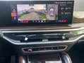 BMW X6 30 d xDrive M Sport*HeadUp*adaptive LED Alb - thumbnail 11