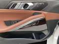 BMW X6 30 d xDrive M Sport*HeadUp*adaptive LED Alb - thumbnail 8