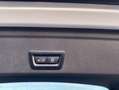 BMW X6 30 d xDrive M Sport*HeadUp*adaptive LED Alb - thumbnail 16