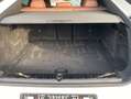 BMW X6 30 d xDrive M Sport*HeadUp*adaptive LED Alb - thumbnail 15