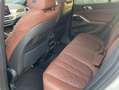 BMW X6 30 d xDrive M Sport*HeadUp*adaptive LED Alb - thumbnail 10