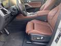 BMW X6 30 d xDrive M Sport*HeadUp*adaptive LED Alb - thumbnail 9