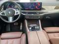 BMW X6 30 d xDrive M Sport*HeadUp*adaptive LED Alb - thumbnail 4