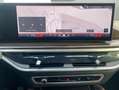 BMW X6 30 d xDrive M Sport*HeadUp*adaptive LED Alb - thumbnail 12