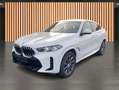 BMW X6 30 d xDrive M Sport*HeadUp*adaptive LED Alb - thumbnail 2