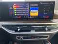 BMW X6 30 d xDrive M Sport*HeadUp*adaptive LED Alb - thumbnail 13