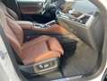 BMW X6 30 d xDrive M Sport*HeadUp*adaptive LED Alb - thumbnail 18
