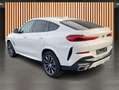 BMW X6 30 d xDrive M Sport*HeadUp*adaptive LED Alb - thumbnail 5