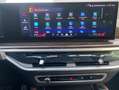 BMW X6 30 d xDrive M Sport*HeadUp*adaptive LED Alb - thumbnail 14