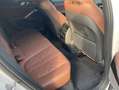 BMW X6 30 d xDrive M Sport*HeadUp*adaptive LED Alb - thumbnail 17