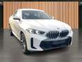 BMW X6 30 d xDrive M Sport*HeadUp*adaptive LED Alb - thumbnail 7